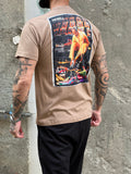 T-Shirt Beige  90