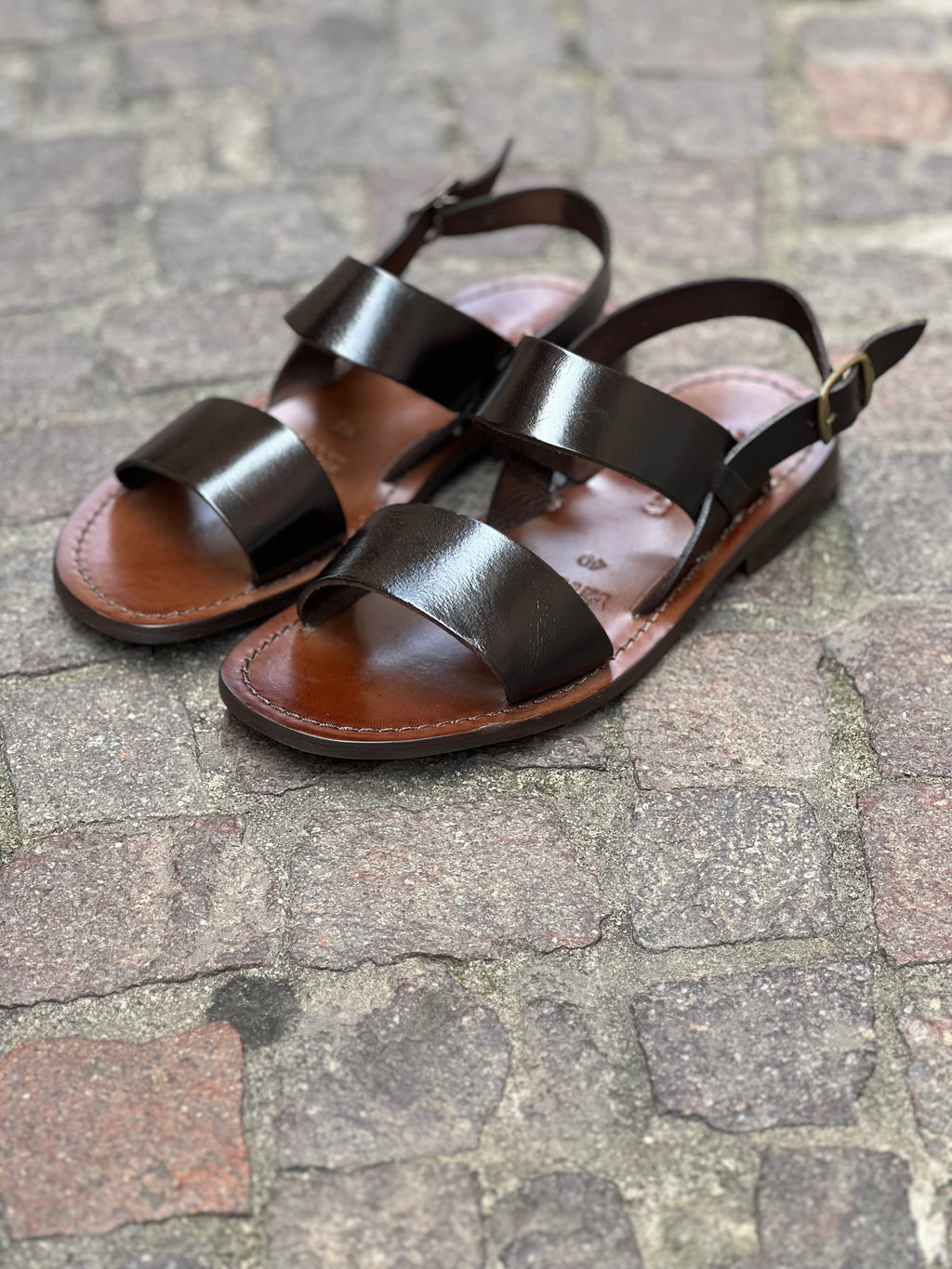 Sandalo moro    Dubai