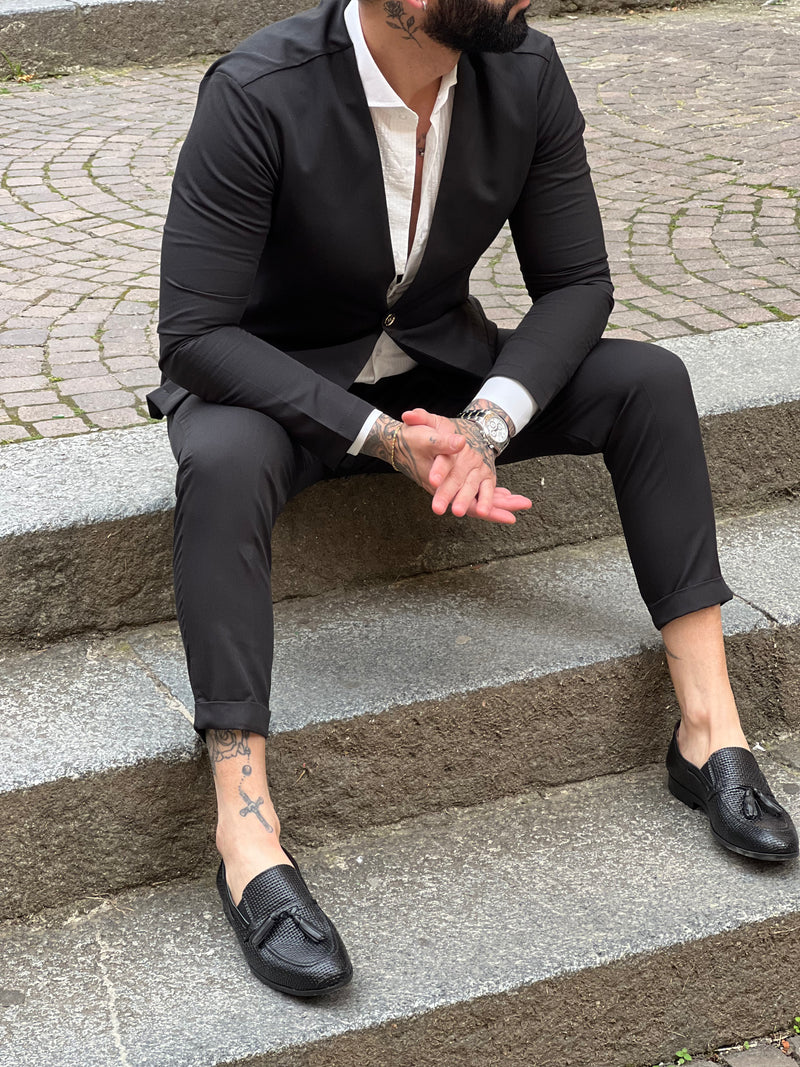 Completo barcellona online