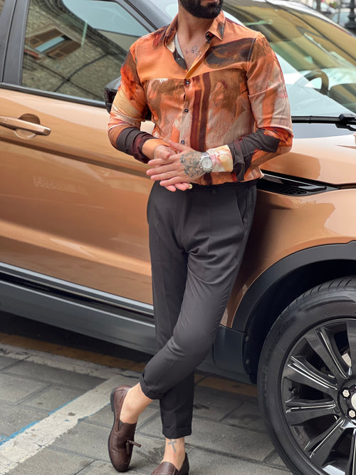 Camicia   Riccione