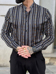 Camicia   Minorca