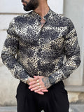 Camicia  Thailandia