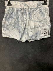 Costume MNML Ice