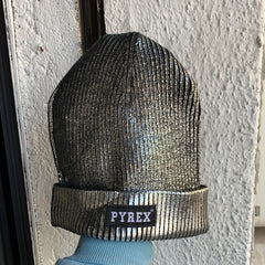 Cappello Pyrex Glitter