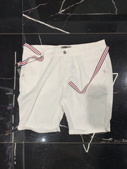 Pantaloncini France