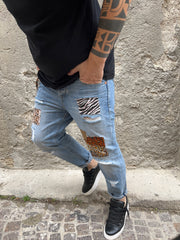 Jeans Tenerife