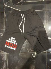 Pantaloncino MOD